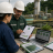 Consultoria Técnica Ambiental